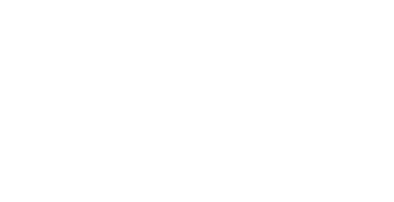 Sportsbarbershop